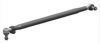 LEMF?RDER 22460 01 Centre Rod Assembly